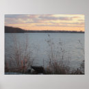 Suche nach gelber schnee poster Blau