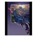 Suche nach fantasie poster Natur