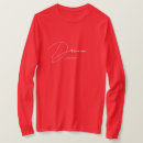 Suche nach full tshirts Inspirierend