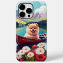 Suche nach spitze iphone hüllen Jede person