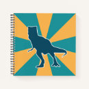 Suche nach paläontologie kleine notizbücher T rex