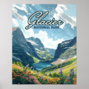 Suche nach montana poster Retro
