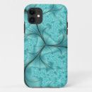 Suche nach fraktal elektronik zubehör Iphone