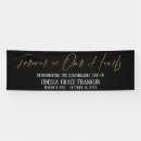 Suche nach herzen banner Jede person
