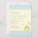 Suche nach blauer frosch einladungen Für alle