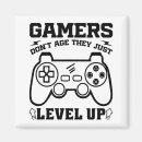 Suche nach gamer magnete Für ihn