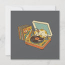 Suche nach plattenspieler einladungen Phonograph