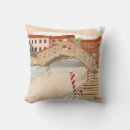 Suche nach venedig kissen Gondel