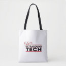 Suche nach techniker tote bags Medizinisch