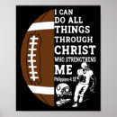 Suche nach foot poster Sport