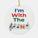 Suche nach lustige musiker ornamente Musikalisch