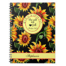 Suche nach biologisch kleine notizbücher Religiös