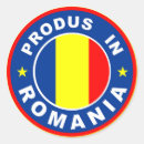 Suche nach romani aufkleber Flagge