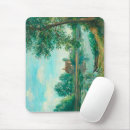Suche nach banker mousepads Urlaub