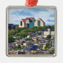 Suche nach st michael ornamente Stadt