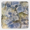 Suche nach mineralogie aufkleber Naturwissenschaft