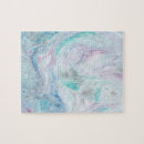 Suche nach marmor puzzle Modern