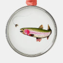 Suche nach fishing ornamente Rolle