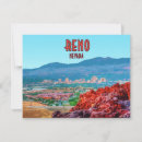 Suche nach vintages nevada karten Berge