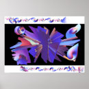 Suche nach unendlichkeit poster Wissenschaft