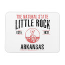 Suche nach little rock Reise