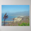 Suche nach cape cod massachusetts poster Ozean