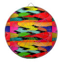 Suche nach farbe dartscheiben Für ihn