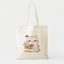 Suche nach cup taschen Niedlich