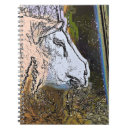 Suche nach schafe kleine notizbücher Nutztiere