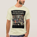 Suche nach obama einweihung tshirts Politik