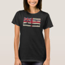 Suche nach königliche marine tshirts Hms