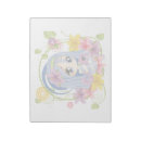 Suche nach fee notizblock Niedlich