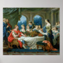 Suche nach lyre poster Testament