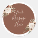 Suche nach boje aufkleber Babyparty