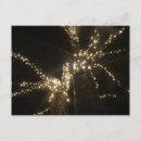 Suche nach funkeln postkarten Jede person