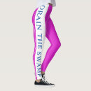 Suche nach fitnessstudio kleidung Für ihn
