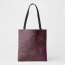 Suche nach artistic taschen Abstrakt