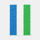 Suche nach afrika decken Flagge
