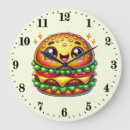 Suche nach hamburger wanduhren Niedlich