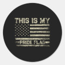 Suche nach mein pate aufkleber Amerikanischer stolz