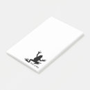 Suche nach behälter post it Motivation