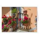 Suche nach bujaruelo postkarten Walterbikow