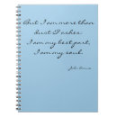 Suche nach poesie notizbuch Freund