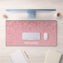 Suche nach hashtags mousepads Modern