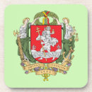 Suche nach wappen untersetzer Jede person