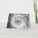 Suche nach hurrikan karten Wetter