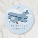 Suche nach flugzeuggeburtstag Junge
