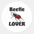 Suche nach zoologie aufkleber Käfer