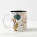 Suche nach erntedank party tassen Niedlich