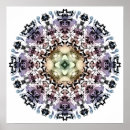 Suche nach stammes poster Kultur